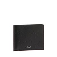 Portefeuille Pineider mini franzi in Cuir PBS710856 - PBS710856